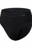 CORNETTE Slipy Authentic 093 3-5XL